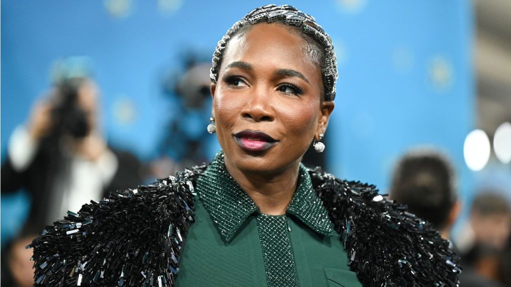 Venus Williams recently opened up about her battle with uterine fibroids