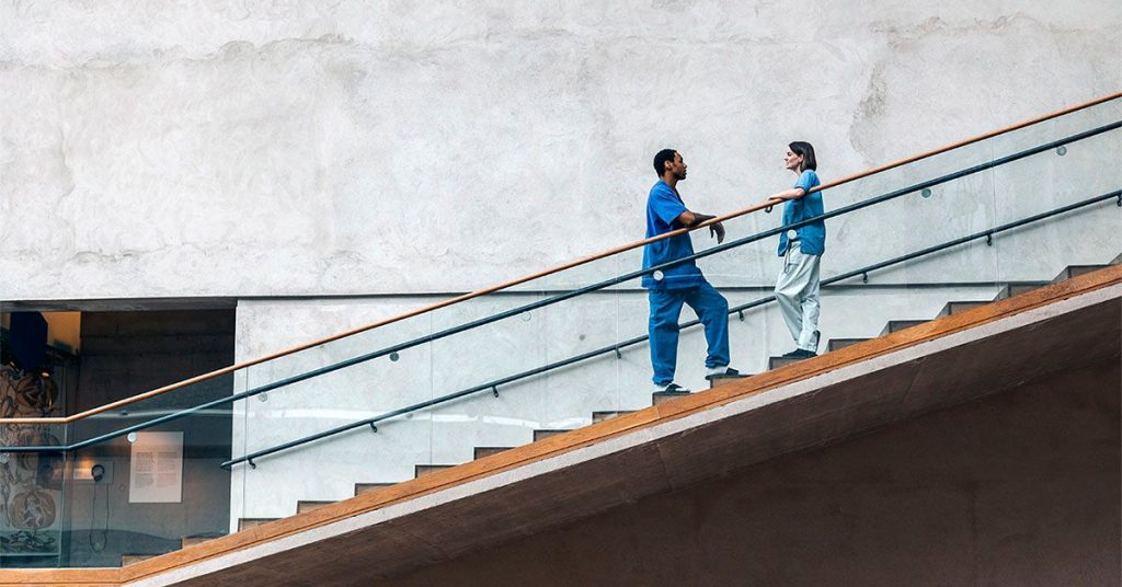 Cannabis induced vomiting linked to increase in ER visits